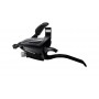 Моноблок лев. L3 SHIMANO ST EF500